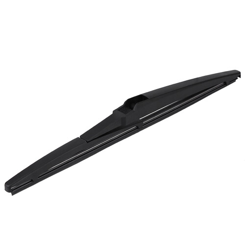 Universal Fit Rear Wiper for Multiple Cars