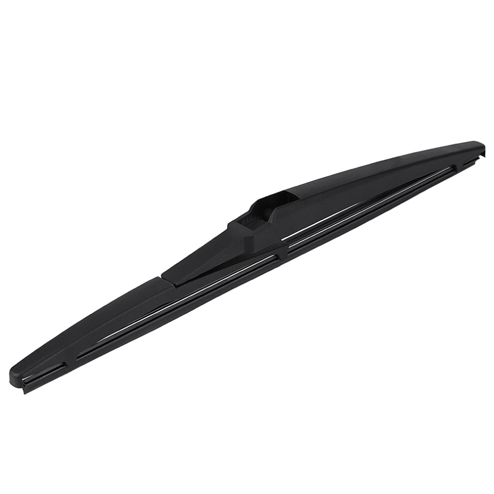 Silent Wiper For Scion Xa & Toyota Matrix 7293282056862