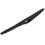 Silent Rear Wiper for Highlander, RAV4 13