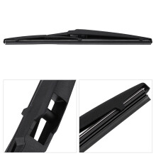 Rear Wiper for Land Rover Discovery Sport