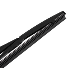 Premium Rear Wiper for Fiat 500 & Spark