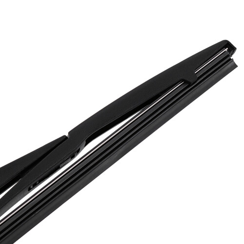 Silent Rear Wiper for Highlander, RAV4 1