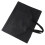 A2 Drawing Painting Board Storage File Bag 20L Document Carry Case Green 6