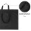 A2 Drawing Painting Board Storage File Bag 20L Document Carry Case Green 7