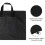 A2 Drawing Painting Board Storage File Bag 20L Document Carry Case Green 8