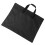 A2 Drawing Painting Board Storage File Bag 20L Document Carry Case Green 9