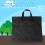 A2 Drawing Painting Board Storage File Bag 20L Document Carry Case Green 16