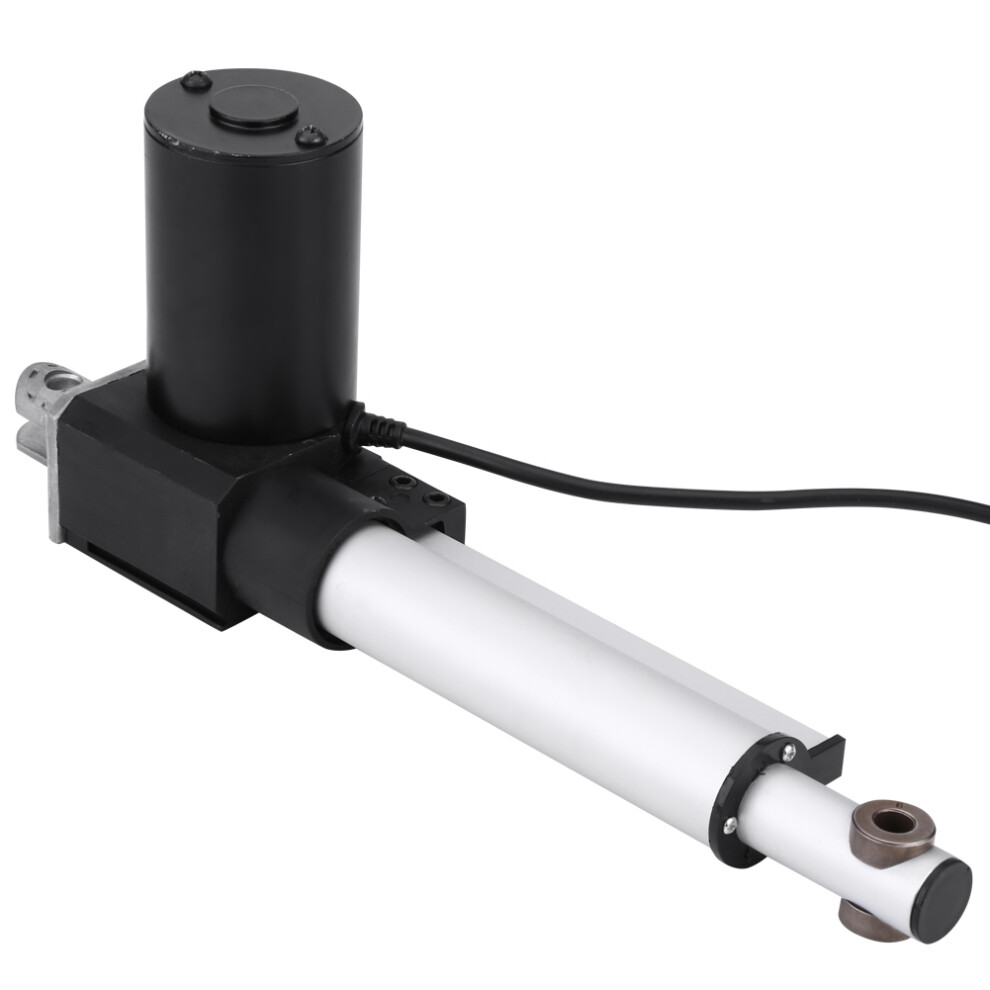 12V Electric Linear Actuator 4000N 150mm