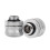 2 x G1/4 Compression Fitting 14mm OD PETG Acrylic 7
