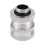 2 x G1/4 Compression Fitting 14mm OD PETG Acrylic 8