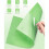 6 τμχ Στρώμα κοπής για Cricut Joy Xtra 12x8,5in Αυτοκόλλητα επαναχρησιμοποιήσιμα χαλάκια 4