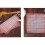Womens Handkerchiefs Soft Cotton Fabric Elegant-24 items 7
