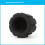 F2 Microphone Screen Acoustic Filter Sponge Wind Screen to Filter Vocal Soundproof Recording Filter Windscreen A 5