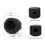 F2 Microphone Screen Acoustic Filter Sponge Wind Screen to Filter Vocal Soundproof Recording Filter Windscreen A 8