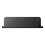 Wall Mount for   Alloy Storage Bracket for NS2 Console Controllers & Accessories Space-Saving & Secure 8