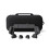 For   2 NSW2 Game Console Neo Grip + D-Pad Button Cap Set with Replaceable Ergonomic Grip Protective Case 2