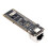 ESP32-S3 ETH Ethernet-Ontwikkelbord Dual-Core Wi-Fi en  Draadloze USB Type-C-Interface ESP32-S3-ETH 3