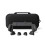 For   2 NSW2 Game Console Neo Grip  Thumb Grip Joystick Cap with Grip Protective Case Accessories 2