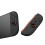 1 Set Silicone Thumb Grip Caps for Switch2  Gaming Accessories for Improved Control and Comfort 7