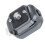 Upgrade Version F22A4404 Quick Release System Plate 1/4inch to for    DSLR Camera Mount Accessories 4