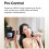 IT30Pro 2.8 Inch Touchscreen Pocket Flash TTL Auto-Exposure 2.4G Wireless  Camera Flash for 4