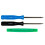 For  ONE Series X Joystick Disassembly Tool T6T8 Screwdriver Pry Bar Set 5