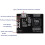 ITE Programmer for    Laptop Burning ITE85XX ITE83XX IT8390 EC No-Disassembly Read/Write Chip Tool 3