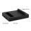 Optical Drive Emulator Kit for PS1 Fat Retro Game Console Gaming Accessories PS1 Game Console with 32G  Card 4
