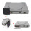 Optical Drive Emulator Kit for PS1 Fat Retro Game Console Gaming Accessories PS1 Game Console with 32G  Card 1
