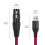 USB Microphone Cable Microphone Cable Computer USB to XLR Microphone Connect Computer Cable Audio Cable Adapter 10