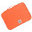 Leather Bifold Wallet for Men RFID-Blocking Slim Design Multiple Card Slots 1