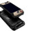 For MSI Claw 8 AI+ Handheld Game Console Protective Case Soft TPU Cover with Kickstand Anti-Scratch Features 4