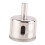 5pcs Diamond Tile Hole Saw Drill Bit Bits Set Glass Marble Granite Slate Cutting 4