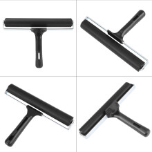 Rubber Roller for Painting & Crafting Ink & Oil Application Tool 5cm Reliable