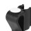 Durable Putter Clip 5-Pack Set 14
