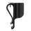 Durable Putter Clip 5-Pack Set 3