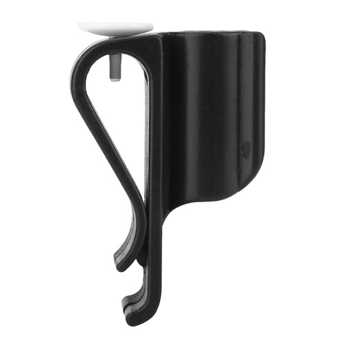 Durable Putter Clip 5-Pack Set 2