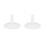 Durable Putter Clip 5-Pack Set 8