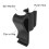 Durable Putter Clip 5-Pack Set 12