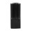 Durable Putter Clip 5-Pack Set 9