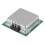 CDM324 24GHz 15m Microwave Radar Sensor Module for Motion Detection 2