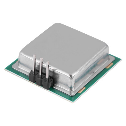 CDM324 24GHz 15m Microwave Radar Sensor Module for Motion Detection 1