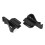 Durable Putter Clip 5-Pack Set 16