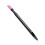 Lot Nail Art Noir Accessoires Coupe Cuticules 1