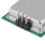 CDM324 24GHz 15m Microwave Radar Sensor Module for Motion Detection 11