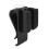 Durable Putter Clip 5-Pack Set 19