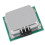 CDM324 24GHz 15m Microwave Radar Sensor Module for Motion Detection 5