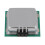CDM324 24GHz 15m Microwave Radar Sensor Module for Motion Detection 4