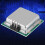 CDM324 24GHz 15m Microwave Radar Sensor Module for Motion Detection 7
