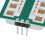 CDM324 24GHz 15m Microwave Radar Sensor Module for Motion Detection 3